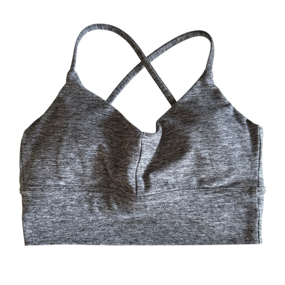 Paragon padded Sports‎ bra